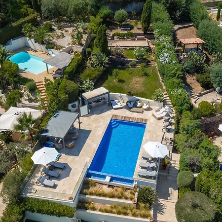 Riviera